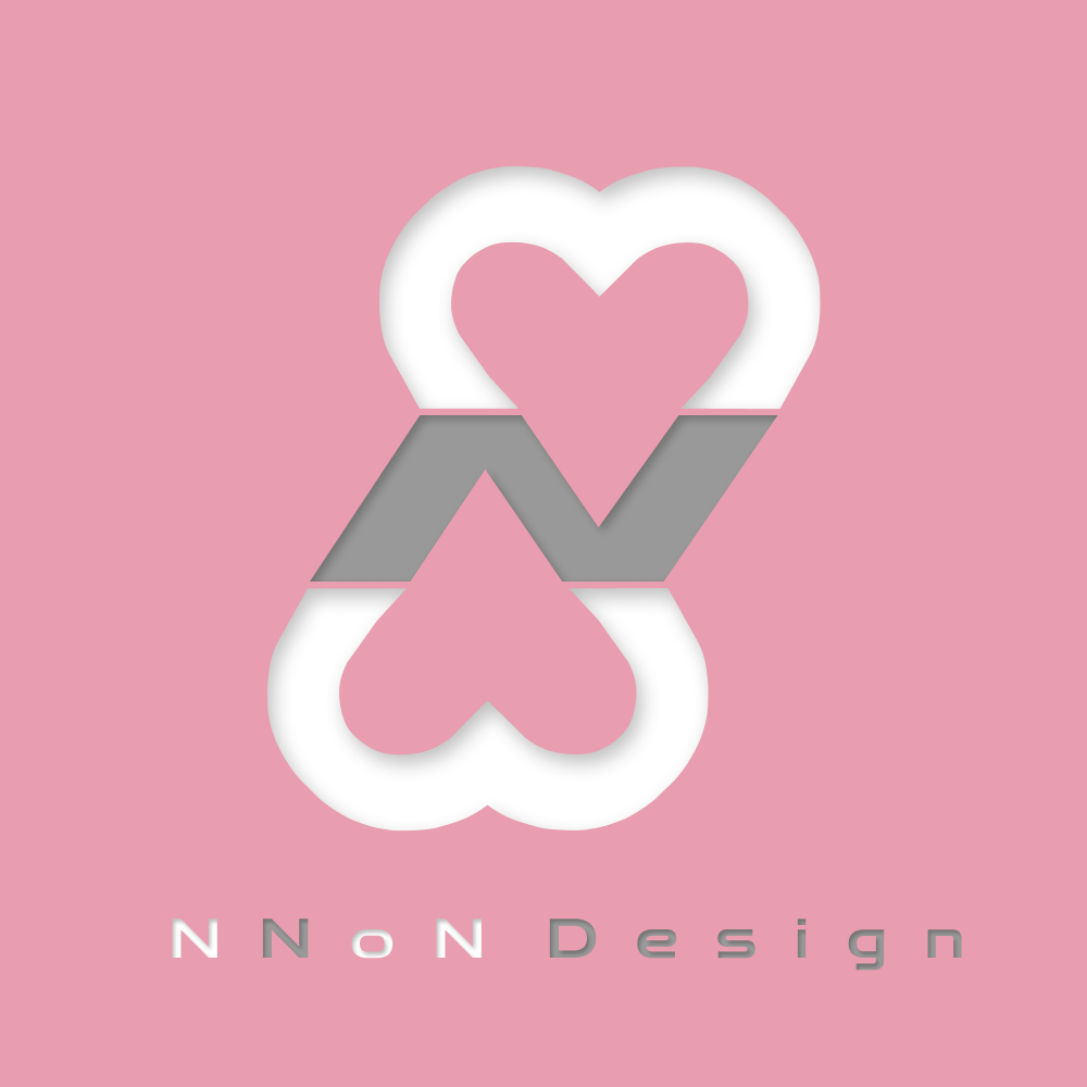 Wordpress練習用サイト_道下野々夏